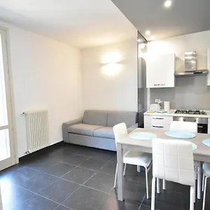 Maisonette Del Cuore Appartamento