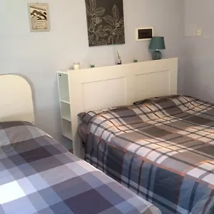 Confortevole Il Sorriso Piano Terra Ingresso Indipendente Per Tranquilla Privacy Appartamento