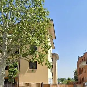 Il Soffio Appartamento