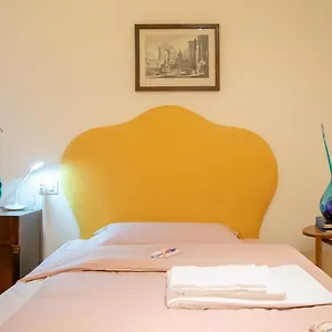 Cianis San Marco , Venezia Italia