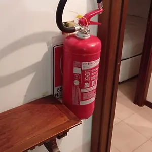 La Casa Di Teri A , Chiavari Italia